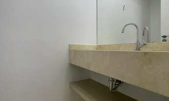 Imagem 7: Apartamento com 3 quartos, 162m2, à venda em São Paulo, Campo Belo