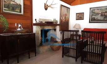 Imagem 5: Casa Linear com 3 quartos sendo 1 suíte em Quebra Frascos, Teresópolis - RJ