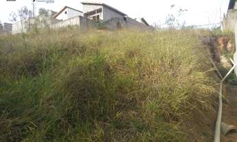 Imagem 6: Maravilhoso terreno a venda na cidade de Pinhalzinho/SP, com 310 m² de área total. Com esc