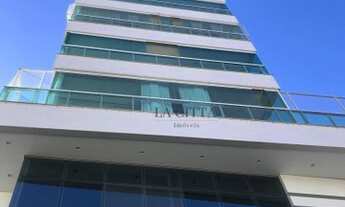 Imagem 4: Apartamento com 3 dormitórios à venda, 109 m² por R$ 1.250.000,00 - Centro - Itajaí/SC