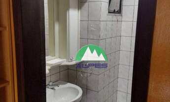 Imagem 4: Sala para alugar, 40 m² por R$ 680,00/mês - Xaxim - Curitiba/PR