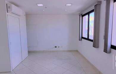 Imagem 4: Sala para alugar, 32 m² por R$ 1.250,00/mês - Penha de França - São Paulo/SP