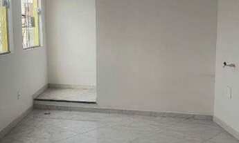 Imagem 7: Salão para alugar, 30 m² por R$ 1.600,00/mês - Vila Maria - São Paulo/SP