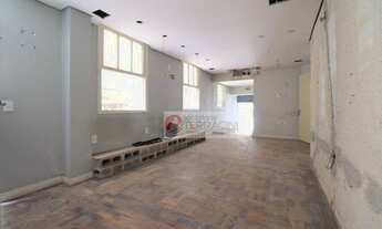 Imagem 6: Loja para alugar, 78 m² por R$ 3.000,00/mês - Centro - Porto Alegre/RS