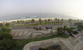 Imagem 2: Golden Green Apartamento com 4 dormitórios