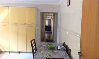 Imagem 7: Casa com 2 dormitórios à venda, 200 m² por R$ 560.000,00 - Penha de França - São Paulo/SP