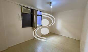 Imagem 4: Maravilhoso apartamento - Próximo à praia Posto 9