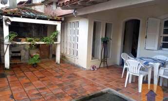 Imagem 2: Casa duplex Casa em condomínio com 4 dormitórios