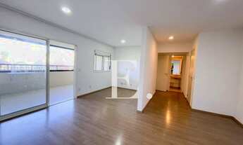 Imagem 2: APARTAMENTO PARA LOCAÇÃO E VENDA NA VILA PRUDENTE