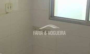 Imagem 7: Apartamento com 2 dormitórios sendo 1 suite à venda, 70 m² por R$ 330.000 - Jardim São Pau