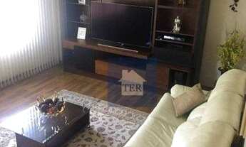 Imagem 4: Sobrado com 3 dormitórios à venda, 331 m² por R$ 1.390.000 - Imirim - São Paulo/SP