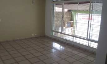 Imagem 5: ALUGO CASA AMPLA CASA TÉRREA