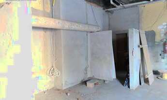 Imagem 5: Loja nos Campos Elíseos, próximo ao Metrô Santa Cecília, prédio moderno e com grande vão l