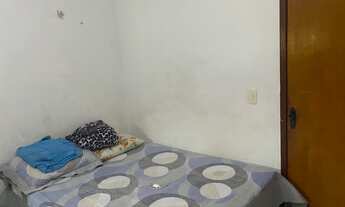 Imagem 6: Casa de condomínio sobrado para venda com 140 metros quadrados com 4 quartos