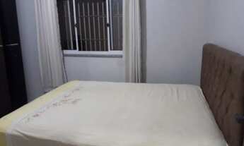 Imagem 3: Casa para venda tem 185 metros quadrados com 3 quartos em Interlagos - São Paulo - São Pau