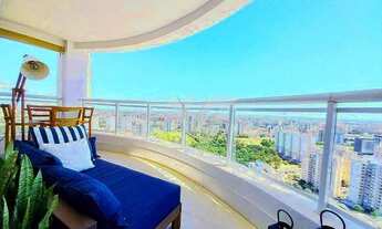 Imagem 6: Apartamento com 2 dormitórios à venda - Parque Campolim - Sorocaba/SP