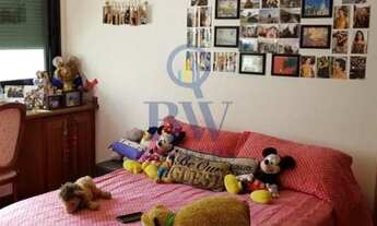 Imagem 5: Apartamento - Cambuí - Campinas