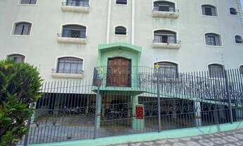 Imagem 2: TRUJILLO - PRÓXIMO AO CARREFOUR SÔNIA MARIA