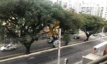 Imagem 4: APARTAMENTO DE 1 DORMITÓRIO