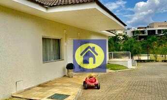 Imagem 5: Excelente terreno