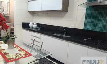 Imagem 6: Casa para Venda em Arujá, Arujá Centro Residencial, 4 dormitórios, 2 suítes, 1 banheiro, 6