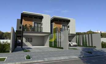 Imagem 3: Sobrado com sobra de terreno Alto Alegre