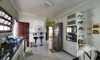 Imagem 6: Casa à venda, 157 m² por R$ 565.000,00 - Nova Itanhaém - Itanhaém/SP