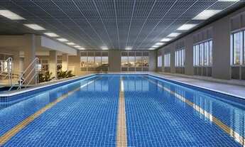 Imagem 7: Apartamento Apartamento com 3 dormitórios