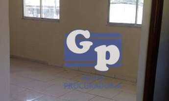 Imagem 6: Sala para alugar, 30 m² por R$ 600/mês - Rio do Ouro - São Gonçalo/RJ