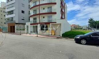 Imagem 3: Apartamento à venda no bairro Pedra Branca - Palhoça/SC