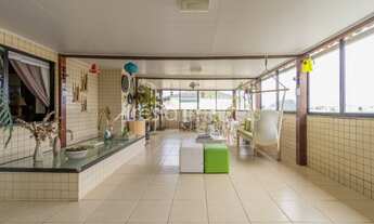 Imagem 7: Cobertura Dúplex