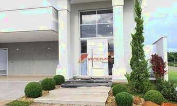 Imagem 6: BELÍSSIMA CASA | RESIDENCIAL MOINHO VERMELHO | EXCELENTE LOCALIZAÇÃO | FINALIZADA