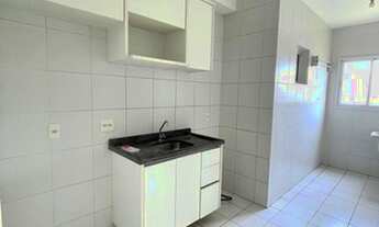 Imagem 6: Oportunidade para locação com 3 dormitórios 2 vagas e uma linda vista