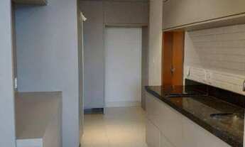 Imagem 6: SOBRADO - VENDA - Condomínio Residencial Florais dos Lagos - Cuiabá/MT