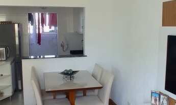 Imagem: BELO HORIZONTE - Padrão - Aparecida