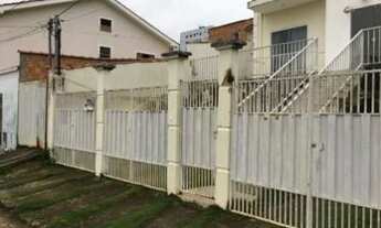 Imagem: Apartamento para venda com 60 metros quadrados