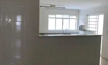 Imagem 5: Sobrado com 4 dormitórios à venda, 138 m² - Indianópolis - São Paulo/SP