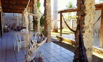 Imagem 6: Excelente casa de praia em ipioca