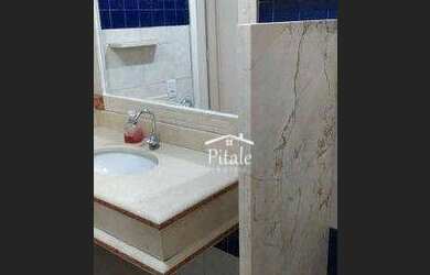 Imagem 5: Casa com 2 dormitórios à venda por R$ 235.000,00 - Jardim dos Pereiras (Caucaia do Alto)