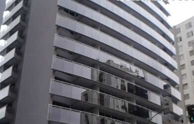 Imagem 2: Escritório próximo a Paulista