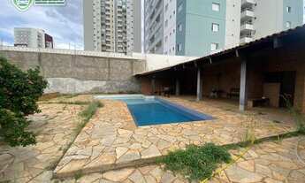 Imagem 3: CASA - RESIDENCIAL/COMERCIAL - VENDA, Duque de Caxias - Cuiabá/MT