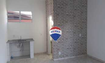 Imagem 3: Sala para locação no Fazenda Grande