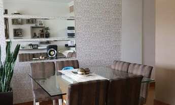 Imagem 7: Apartamento à venda, 83 m² por R$ 500.000,00 - Centro - Gravataí/RS