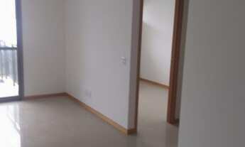 Imagem 5: Apartamento para venda com 73 metros quadrados com 2 quartos