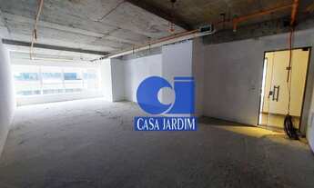 Imagem: Sala, 70 m² - venda por R$ 632.250,00 ou