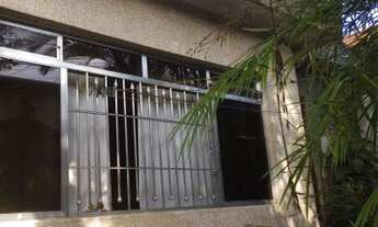 Imagem 4: Casa à venda, 250 m² por R$ 371.000,00 - Jardim Sônia Maria - Mauá/SP