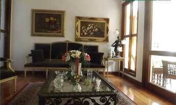 Imagem 5: Casa a venda na Granja Viana Condominio Forest Hills