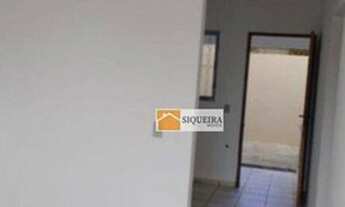 Imagem 5: Sobrado com 2 dormitórios à venda, 80 m² por R$ 450.000 - Jardim Piazza di Roma I - Soroca