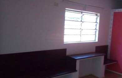 Imagem 5: Sala para alugar, 100 m² por R$ 2.450,00/mês - Super Quadra Morumbi - São Paulo/SP