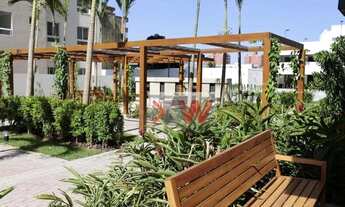 Imagem 5: Cobertura residencial à venda, Lagoa Nova, Natal